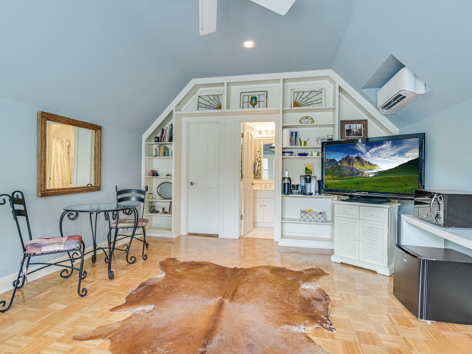 2510 W 35th Street Austin TX 78703