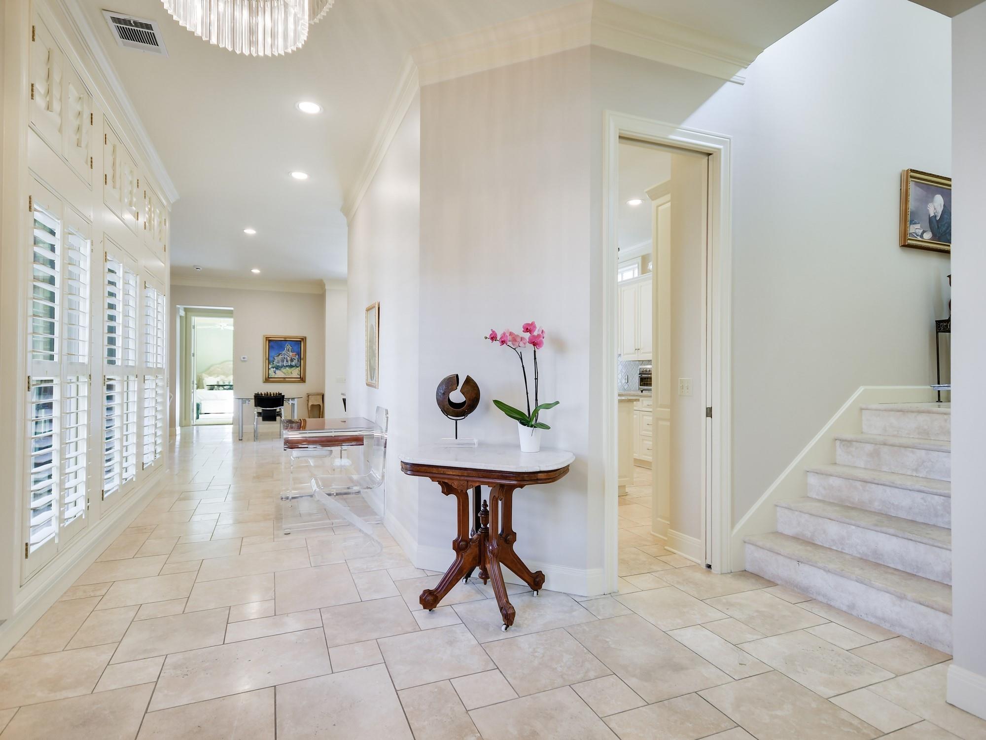 2510 W 35th Street Austin TX 78703