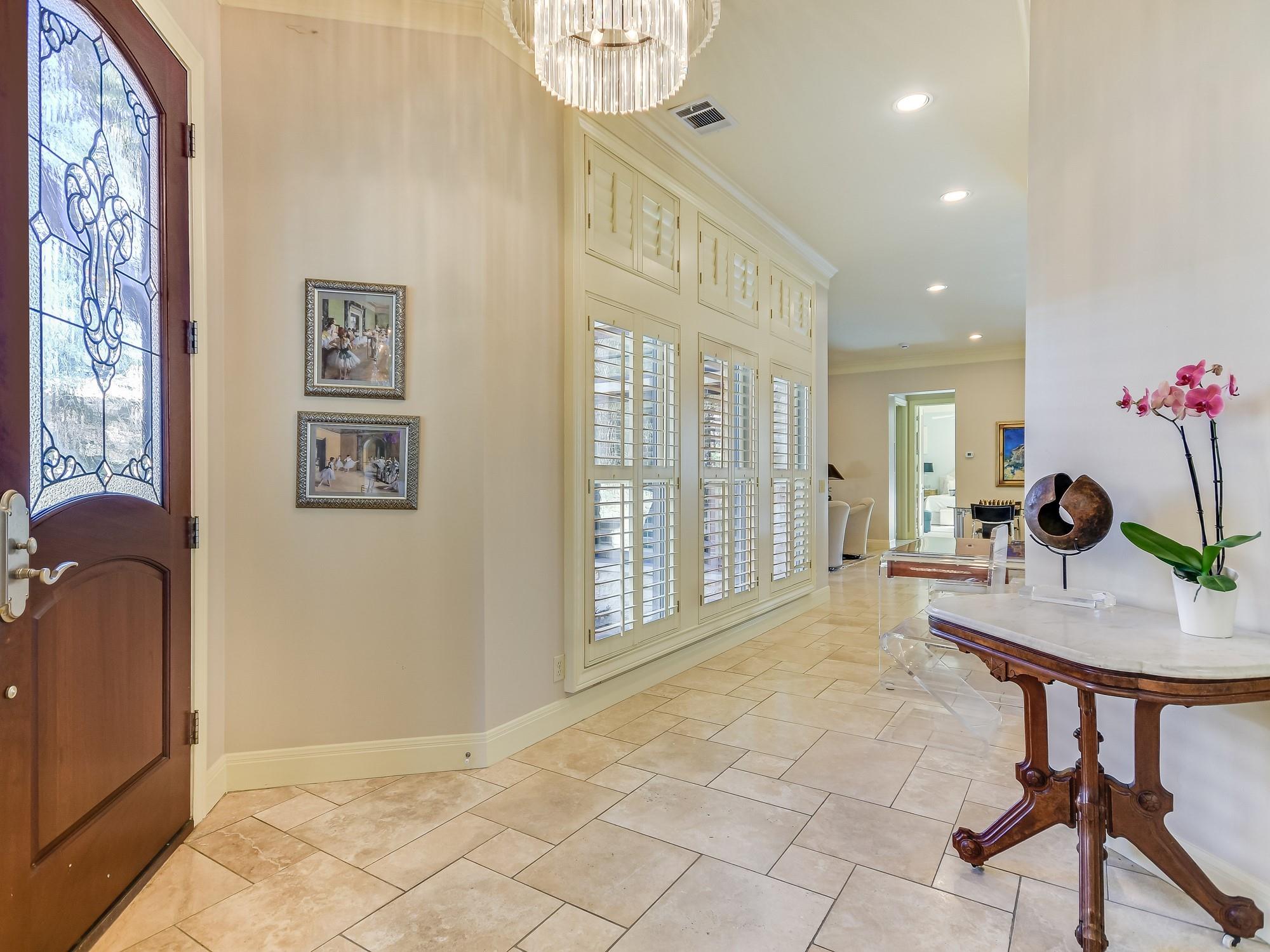 2510 W 35th Street Austin TX 78703