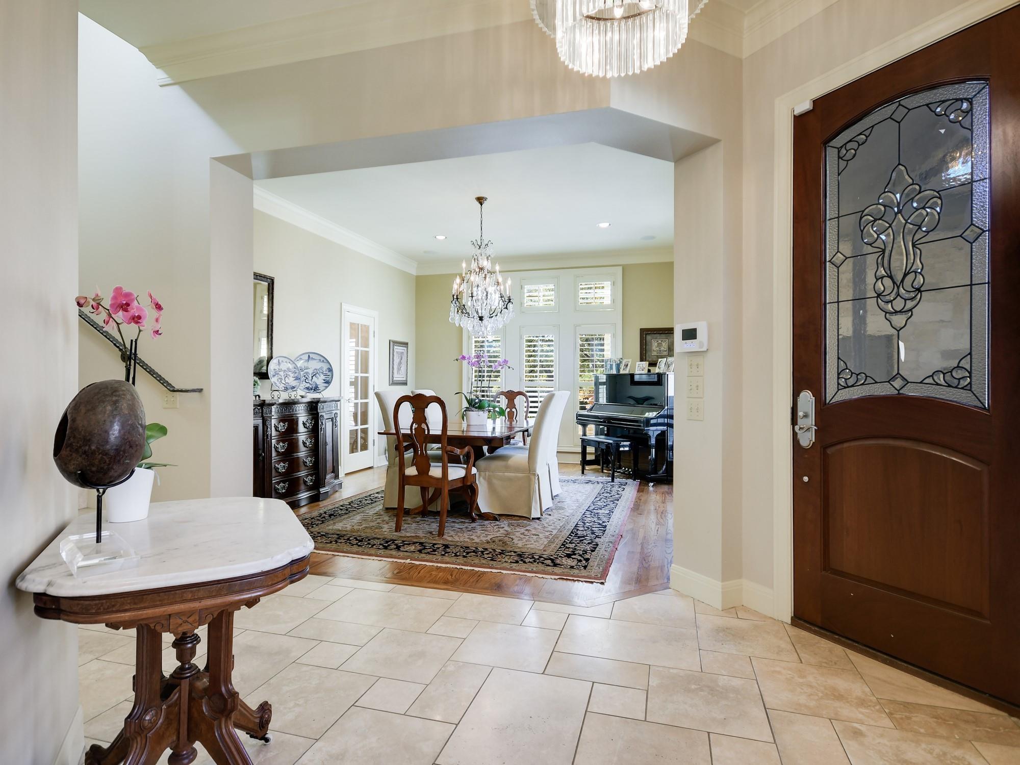 2510 W 35th Street Austin TX 78703