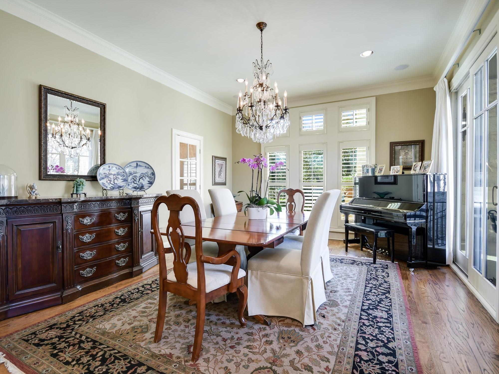 2510 W 35th Street Austin TX 78703