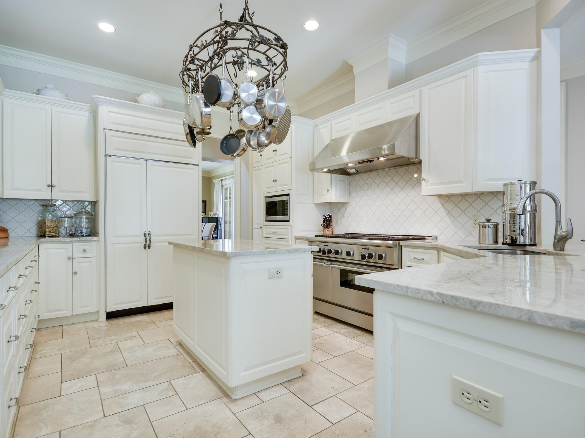 2510 W 35th Street Austin TX 78703