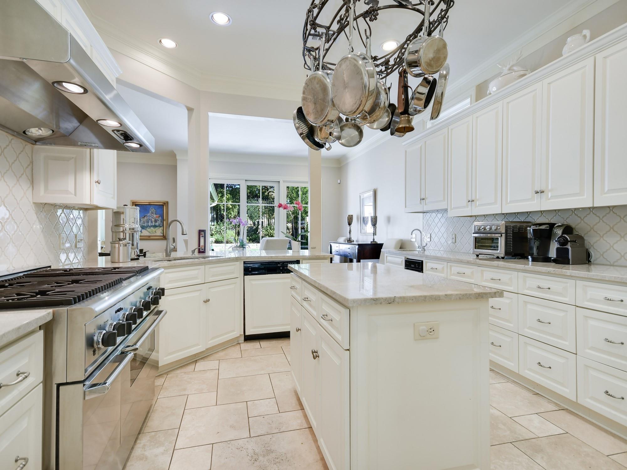 2510 W 35th Street Austin TX 78703