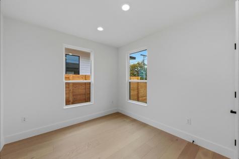 1199 Coleto Street Austin TX 78702
