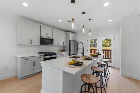 1199 Coleto Street Austin TX 78702