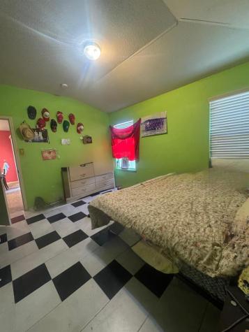 12900 John Adams Street Manor TX 78653