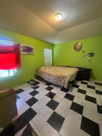 12900 John Adams Street Manor TX 78653