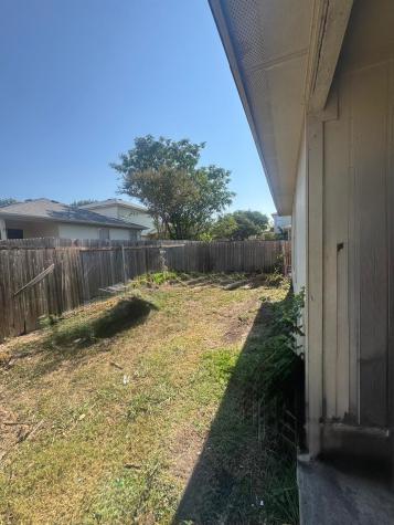 12900 John Adams Street Manor TX 78653