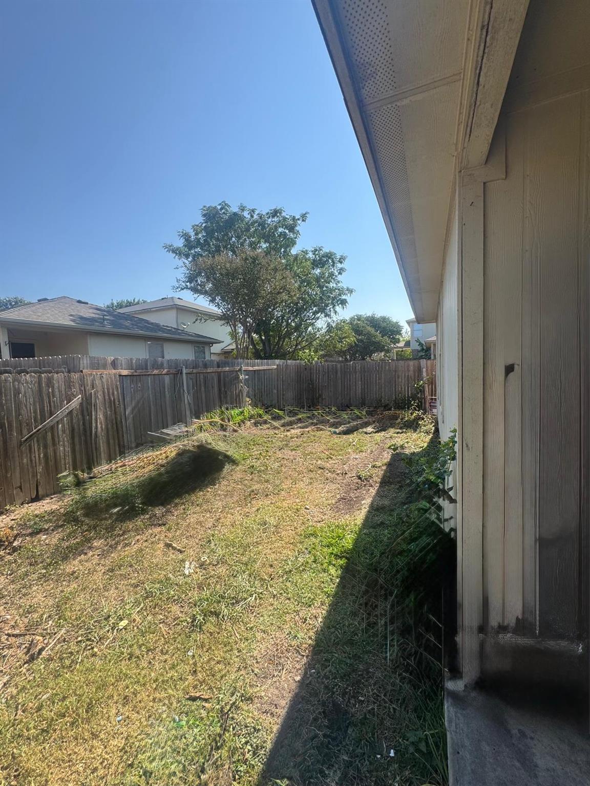 12900 John Adams Street Manor TX 78653
