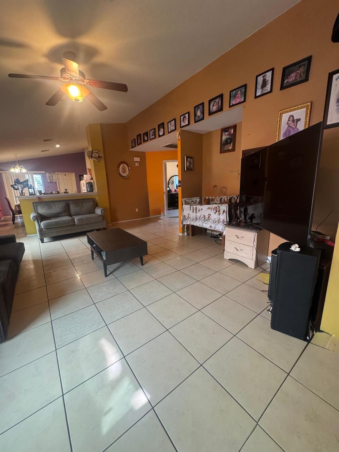12900 John Adams Street Manor TX 78653
