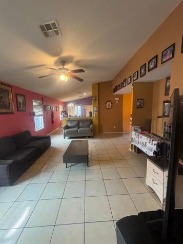 12900 John Adams Street Manor TX 78653