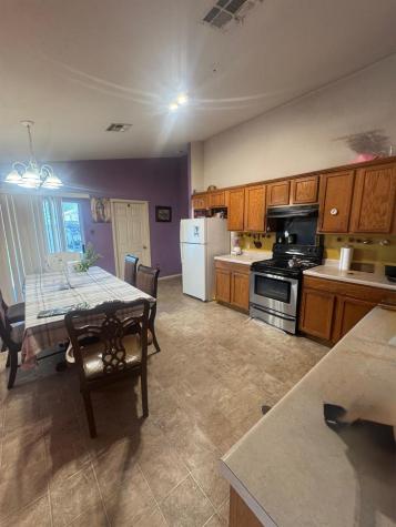 12900 John Adams Street Manor TX 78653