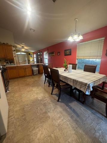 12900 John Adams Street Manor TX 78653