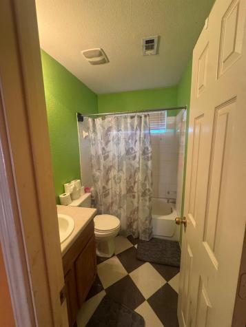 12900 John Adams Street Manor TX 78653