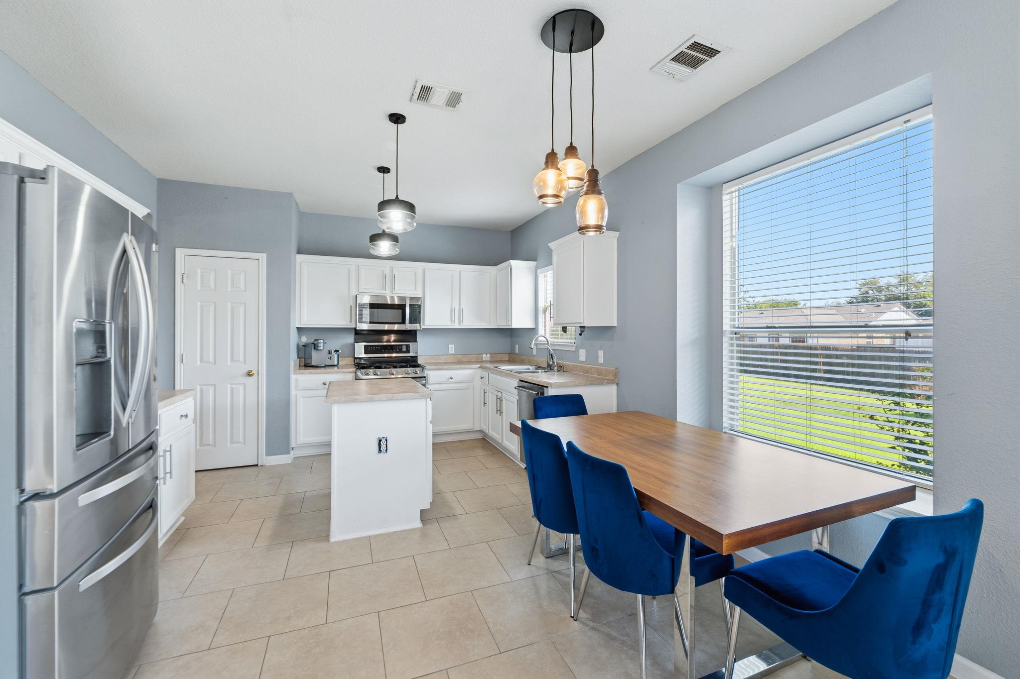 14716 Bruno Circle Pflugerville TX 78660