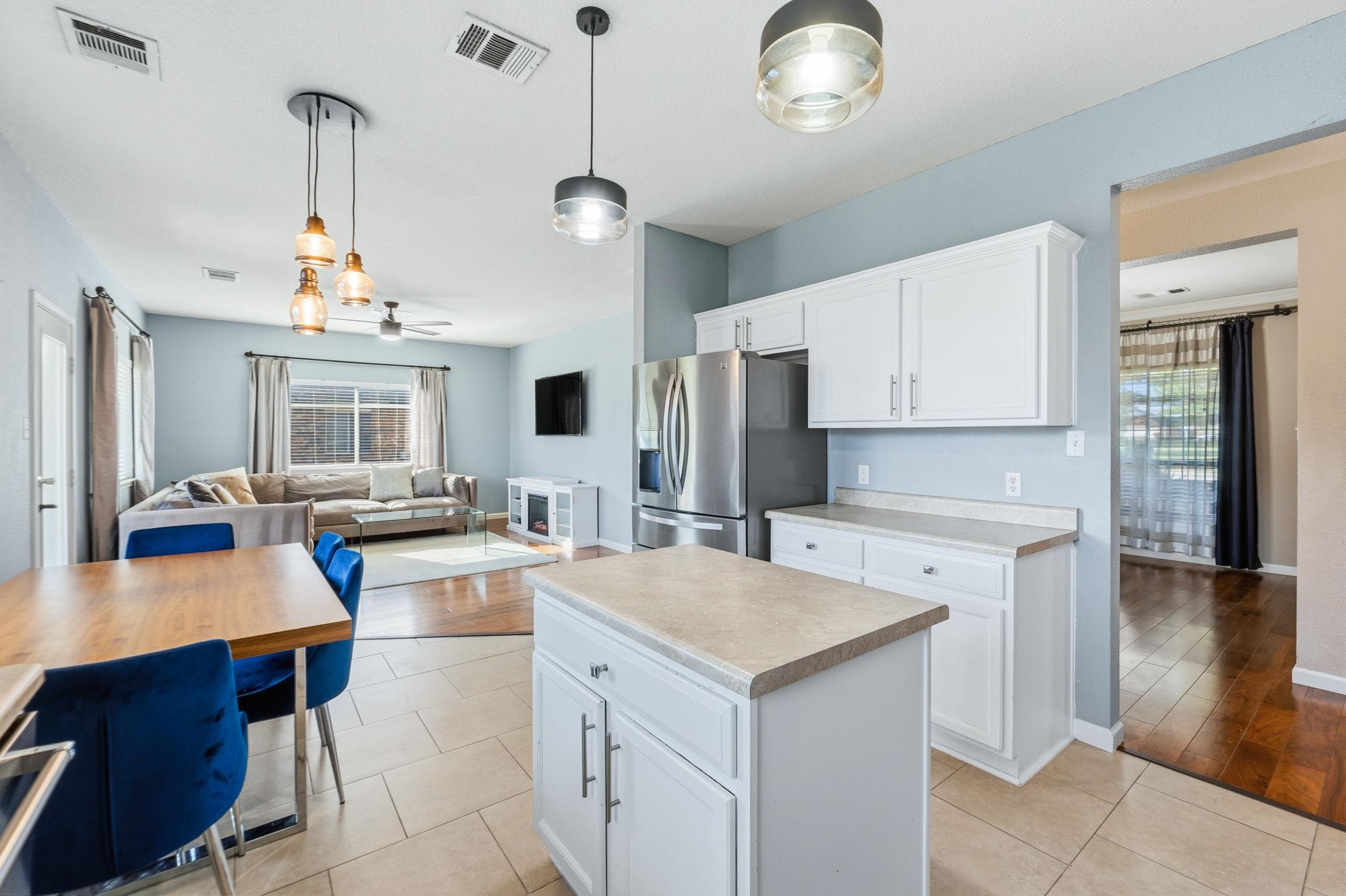 14716 Bruno Circle Pflugerville TX 78660