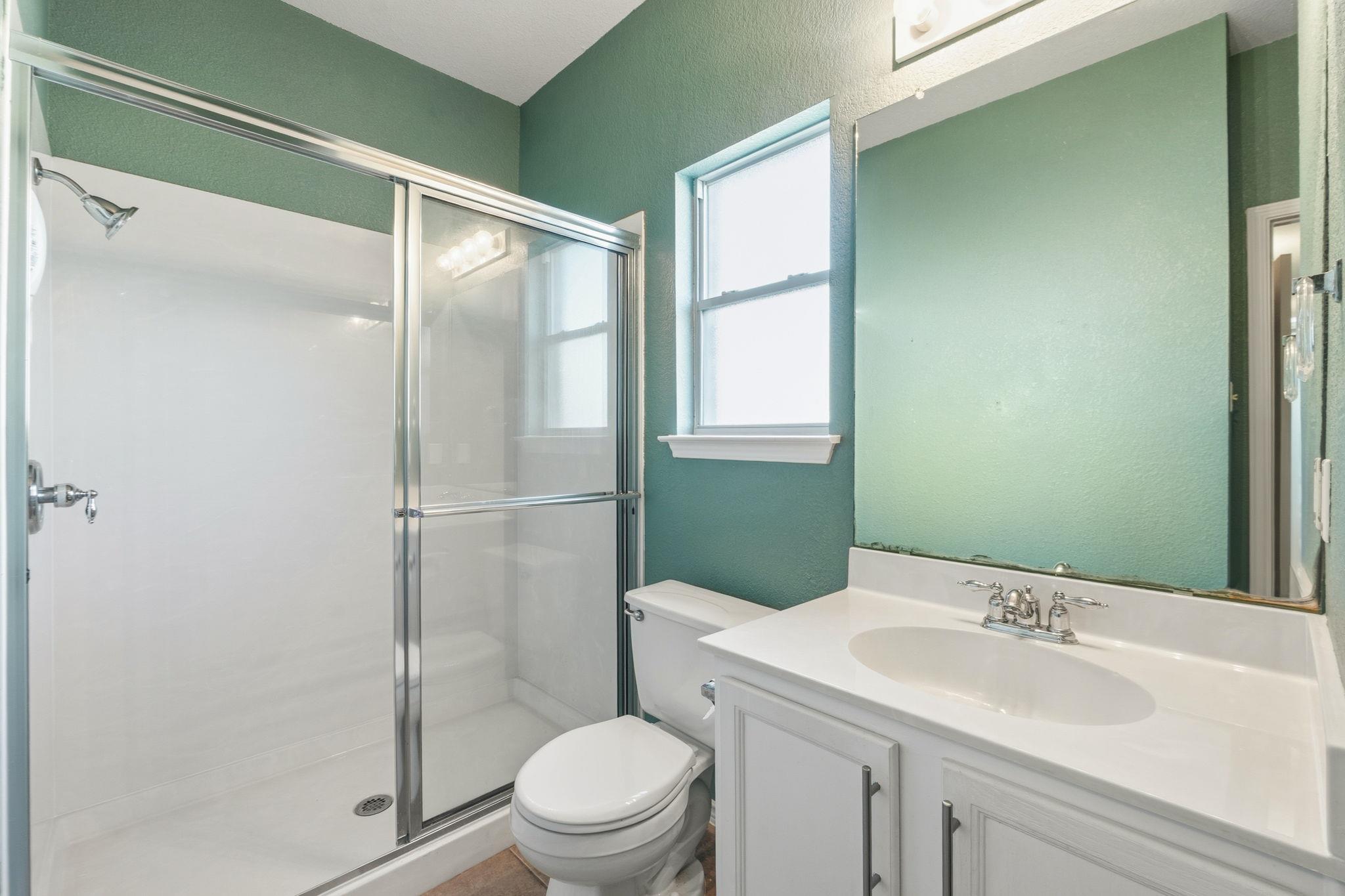 14716 Bruno Circle Pflugerville TX 78660