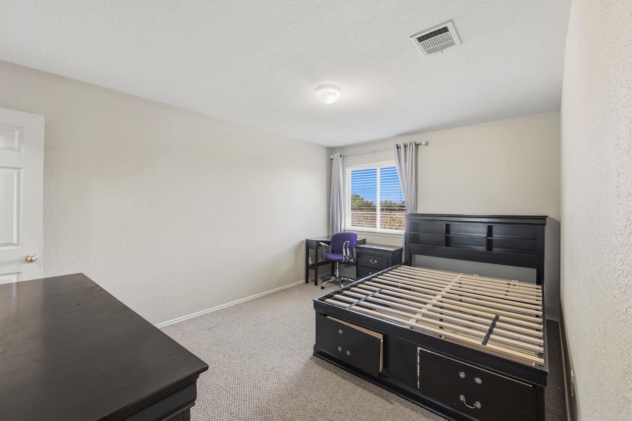 14716 Bruno Circle Pflugerville TX 78660