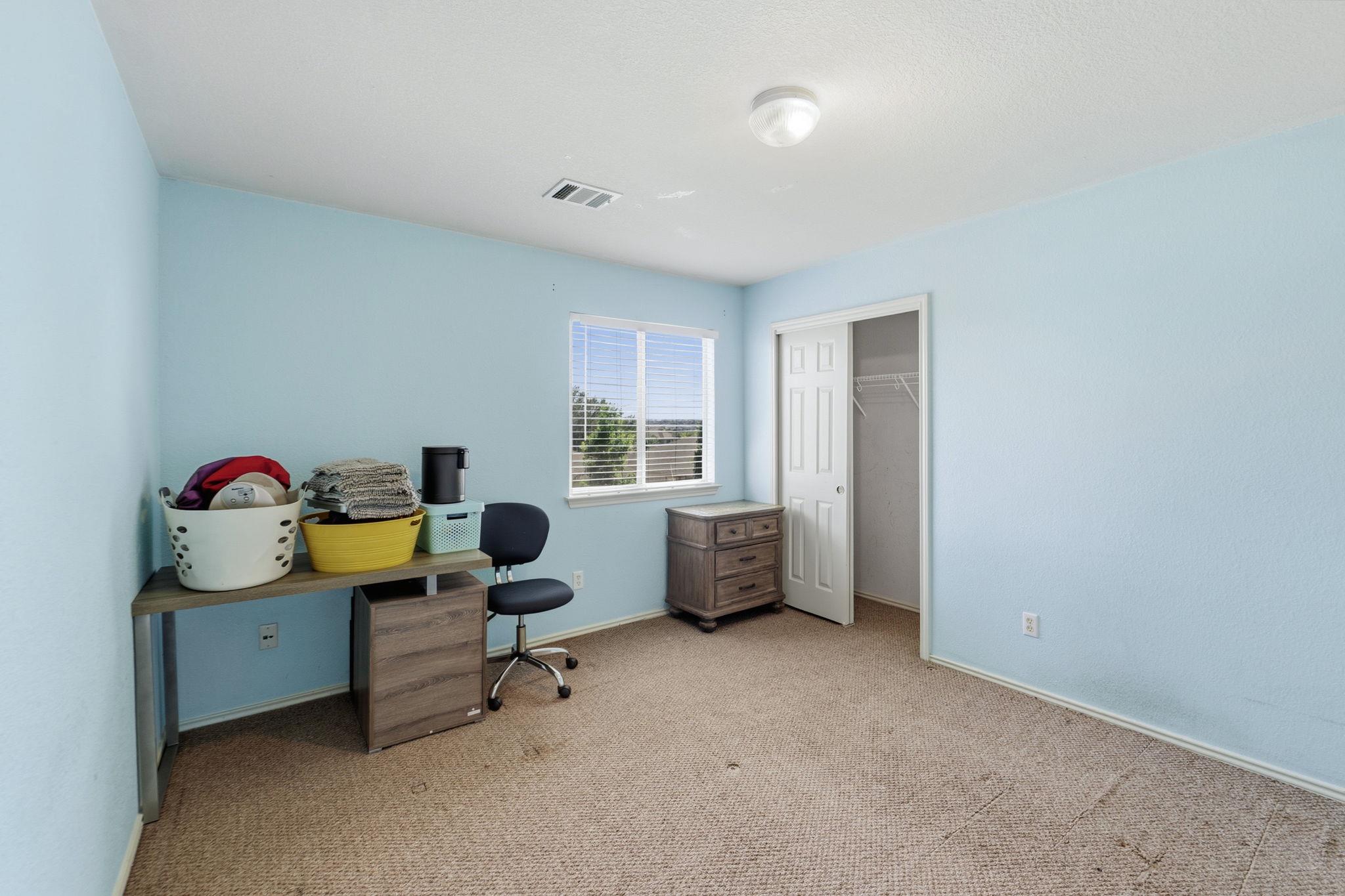 14716 Bruno Circle Pflugerville TX 78660