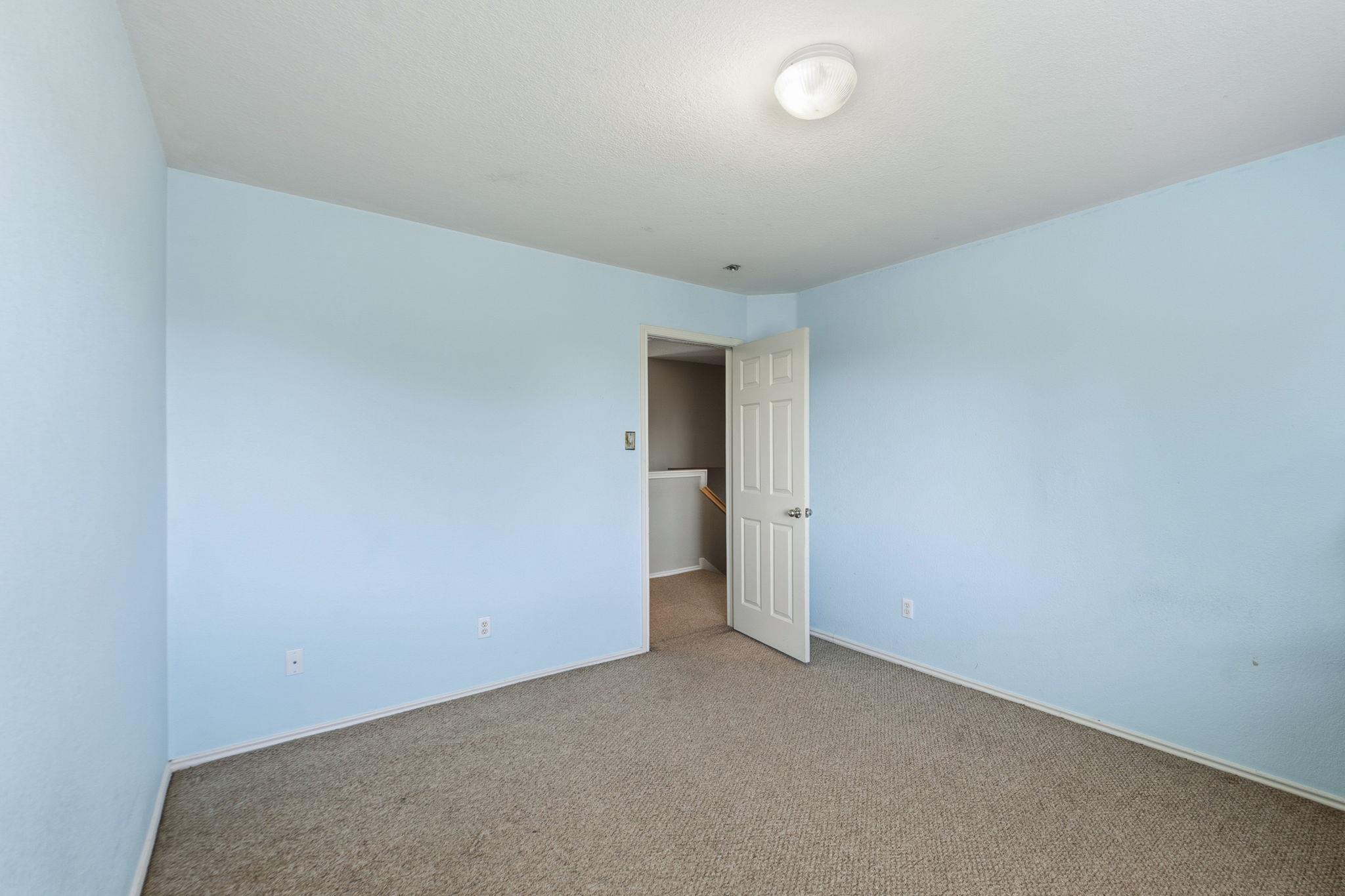 14716 Bruno Circle Pflugerville TX 78660