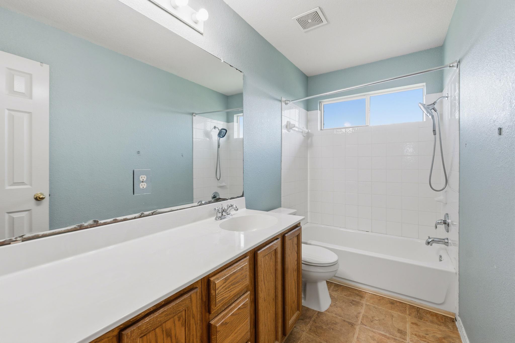 14716 Bruno Circle Pflugerville TX 78660