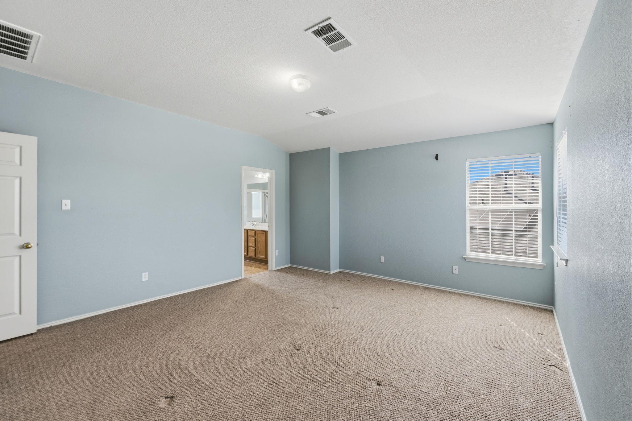 14716 Bruno Circle Pflugerville TX 78660