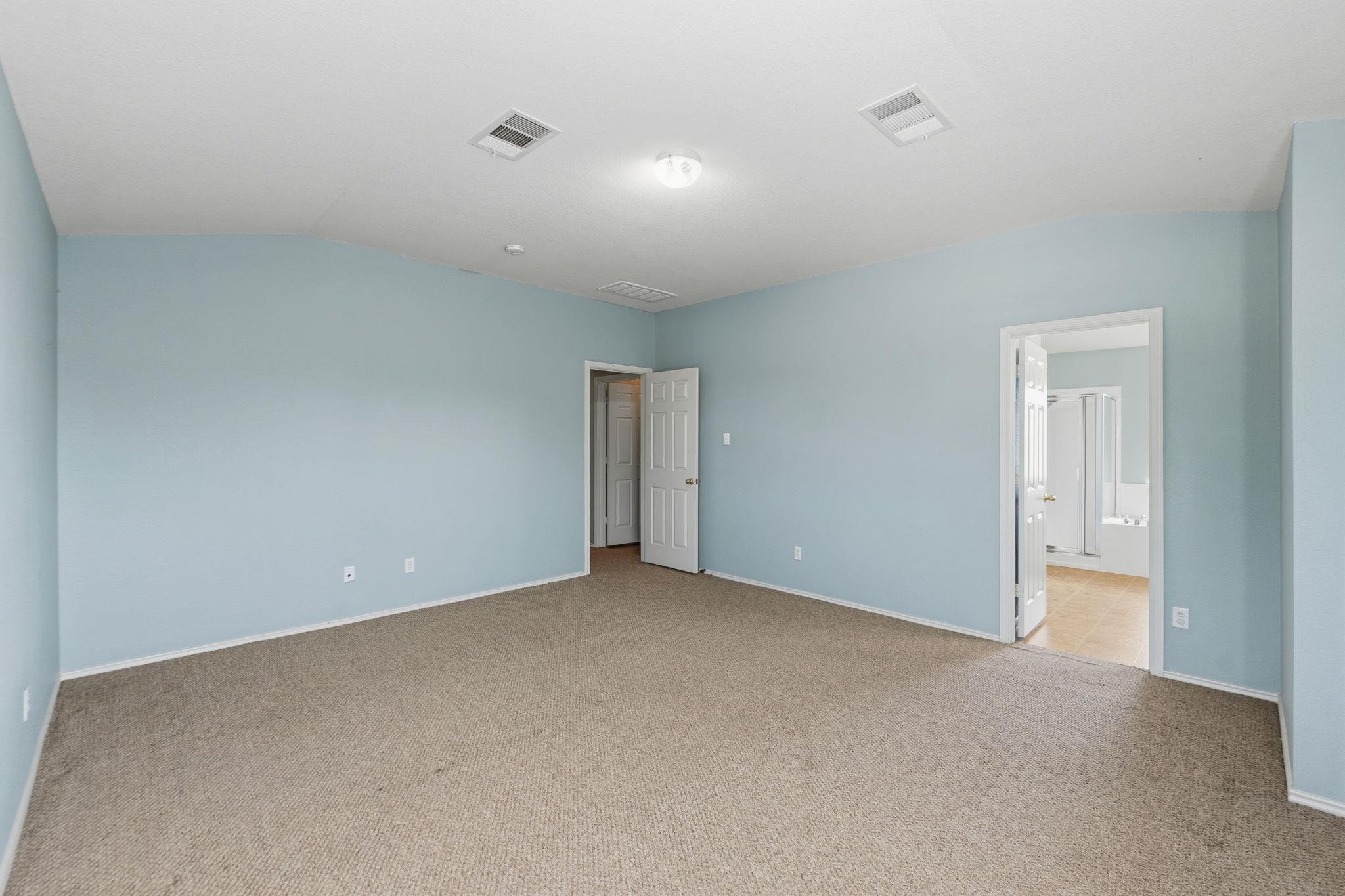 14716 Bruno Circle Pflugerville TX 78660