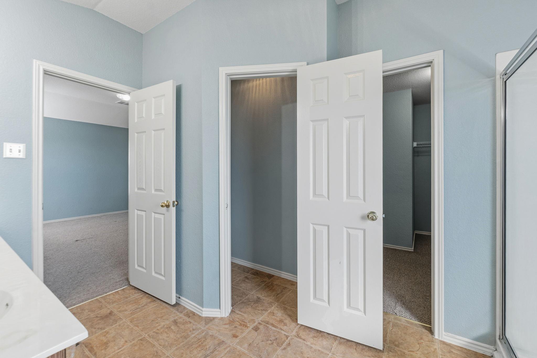 14716 Bruno Circle Pflugerville TX 78660