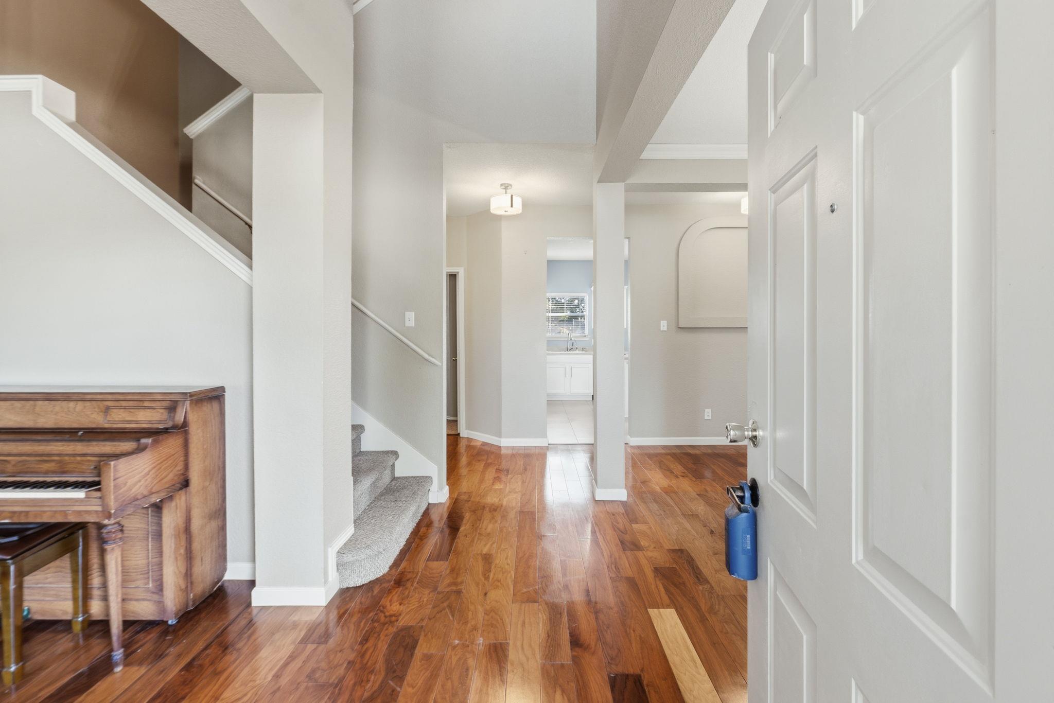 14716 Bruno Circle Pflugerville TX 78660