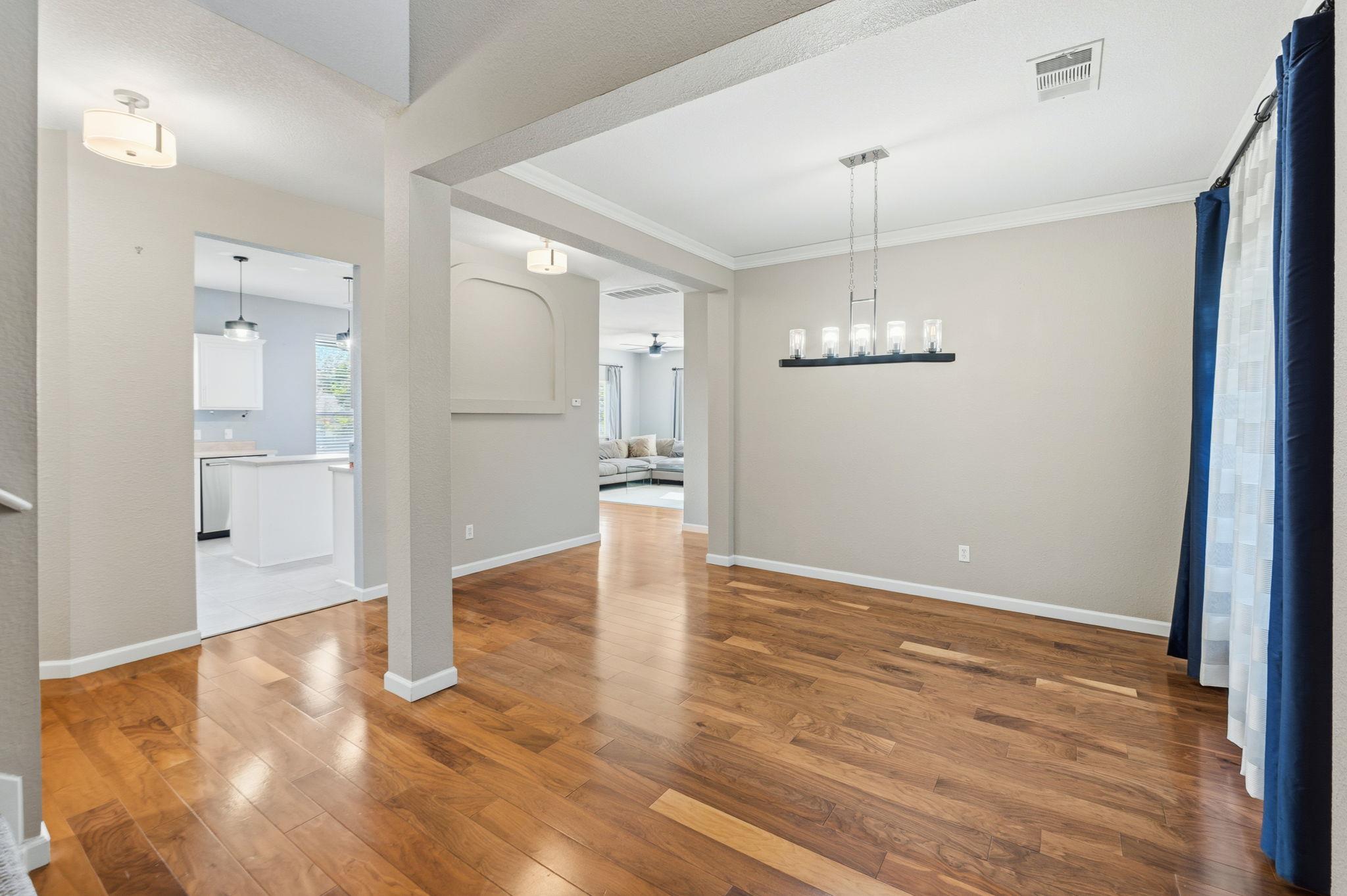 14716 Bruno Circle Pflugerville TX 78660