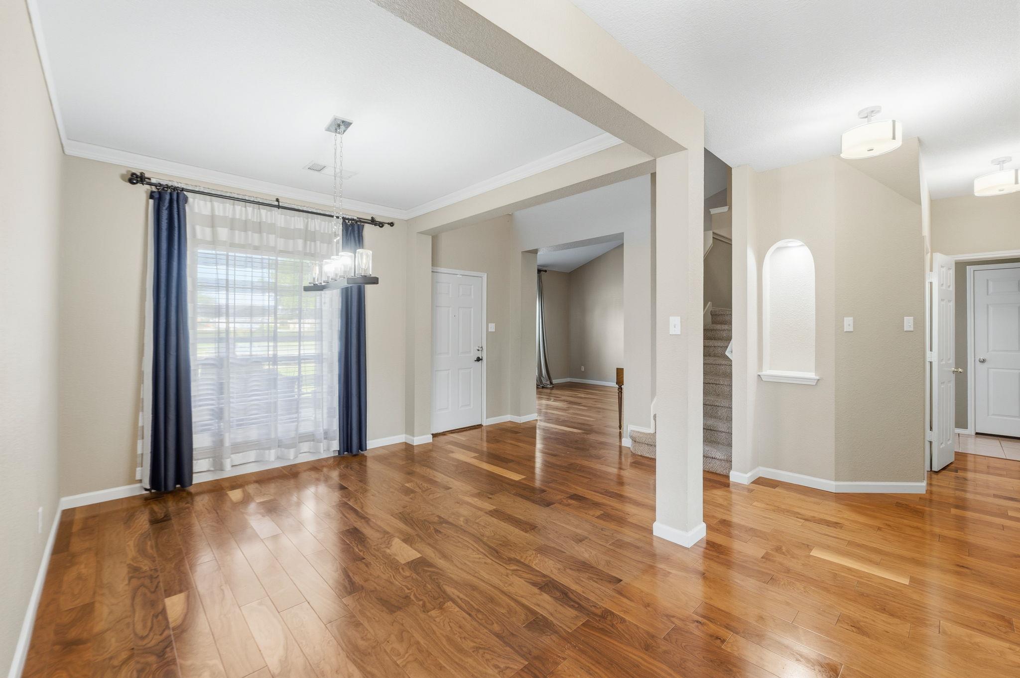 14716 Bruno Circle Pflugerville TX 78660