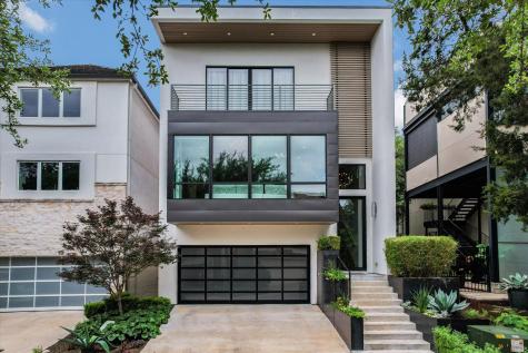 2004 Rue De St Tropez Austin TX 78746