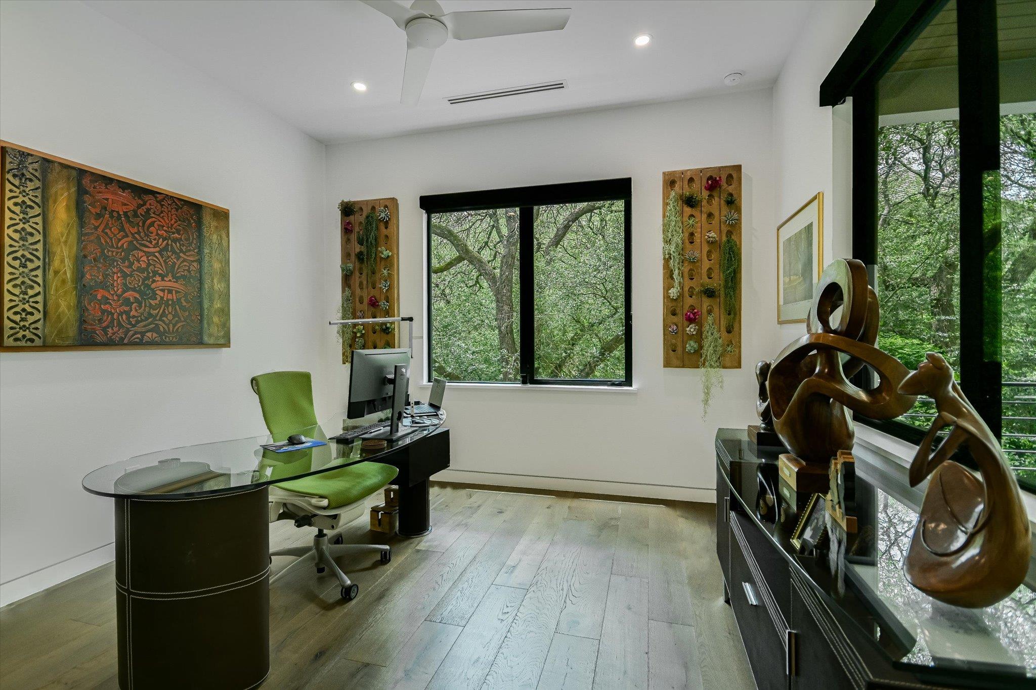 2004 Rue De St Tropez Austin TX 78746