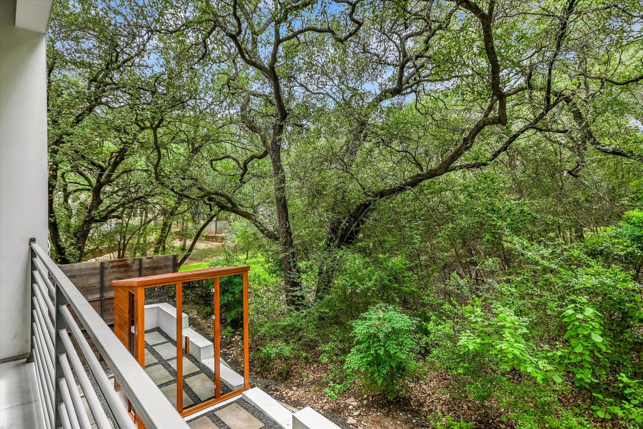 2004 Rue De St Tropez Austin TX 78746