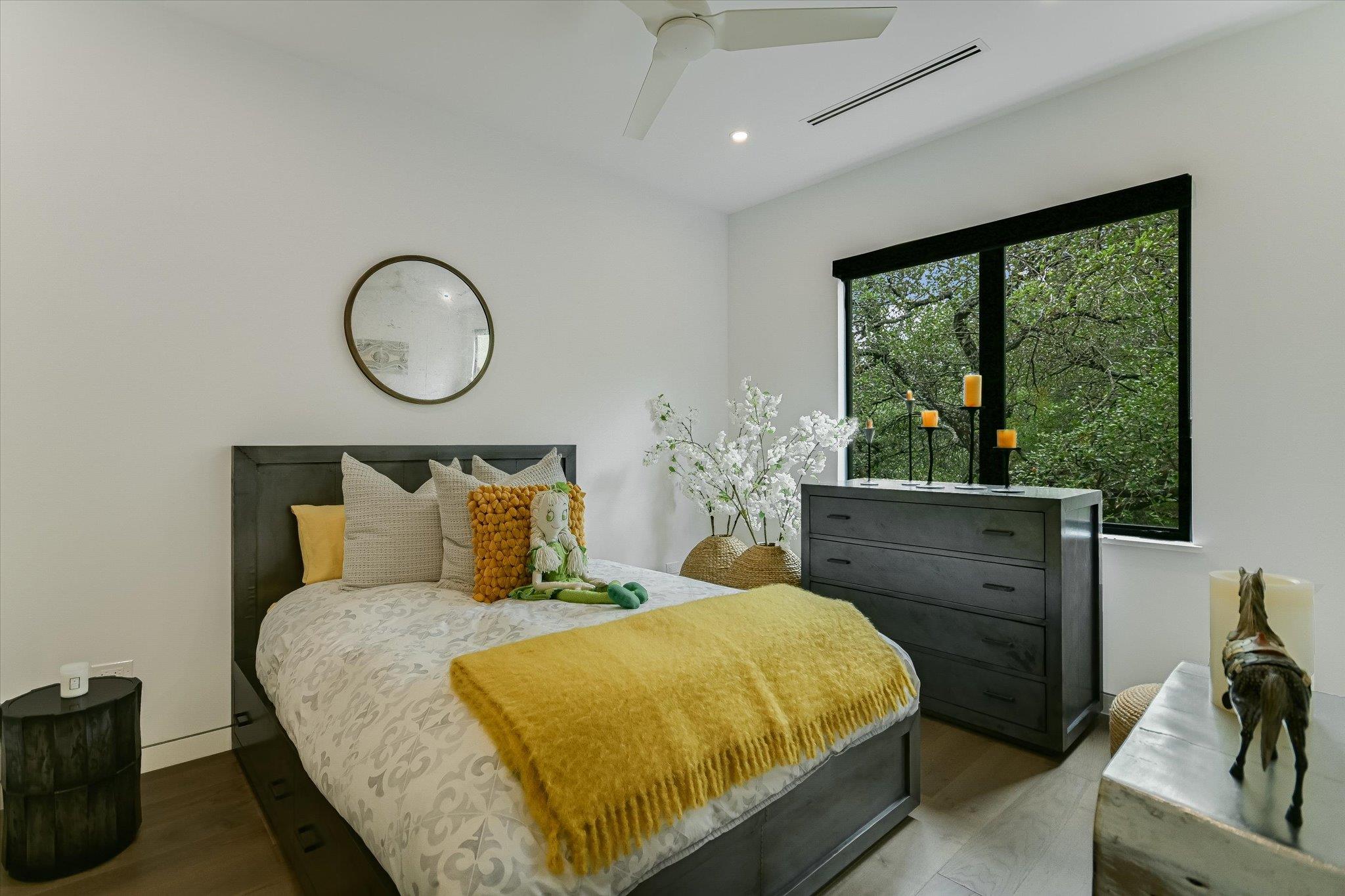 2004 Rue De St Tropez Austin TX 78746