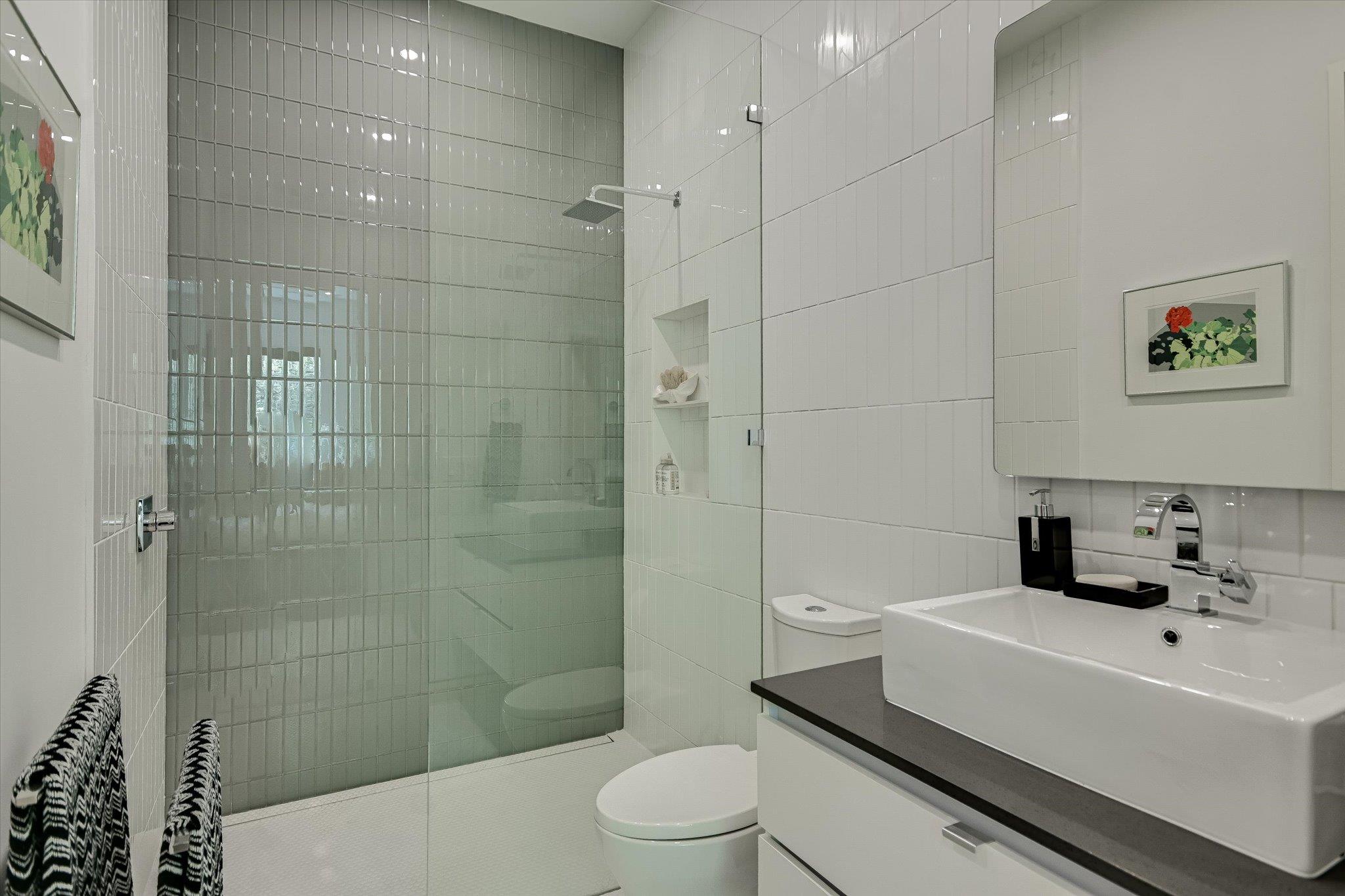 2004 Rue De St Tropez Austin TX 78746