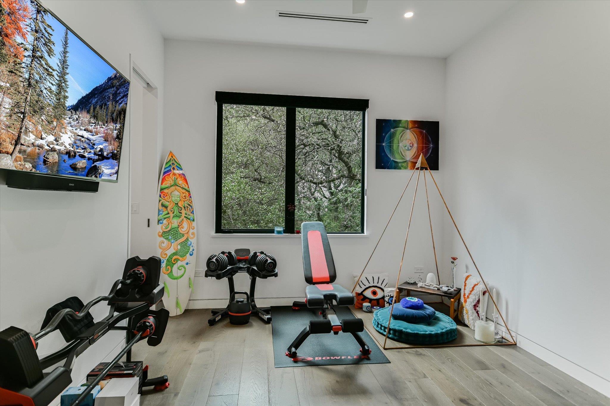2004 Rue De St Tropez Austin TX 78746