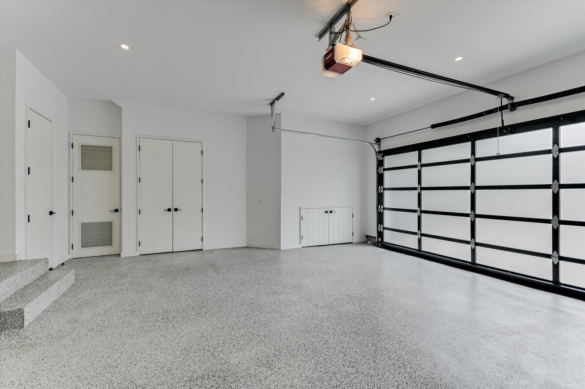 2004 Rue De St Tropez Austin TX 78746
