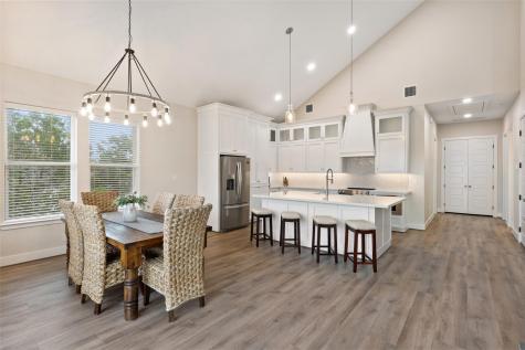 3160 Lakeview Drive Canyon Lake TX 78133