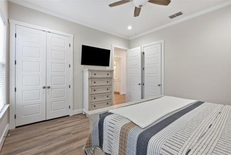 3160 Lakeview Drive Canyon Lake TX 78133