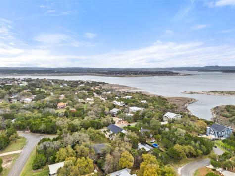 3160 Lakeview Drive Canyon Lake TX 78133