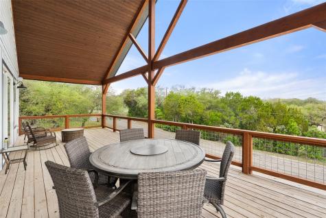 3160 Lakeview Drive Canyon Lake TX 78133