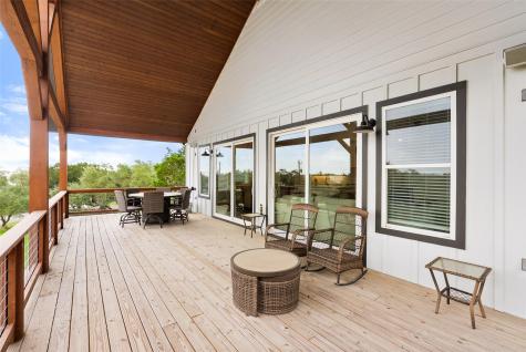 3160 Lakeview Drive Canyon Lake TX 78133