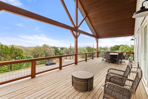 3160 Lakeview Drive Canyon Lake TX 78133