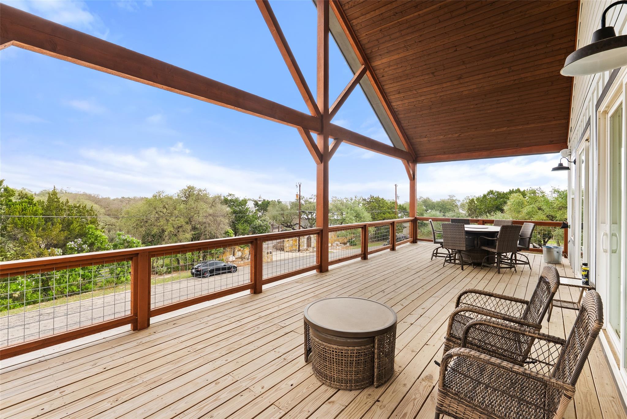 3160 Lakeview Drive Canyon Lake TX 78133