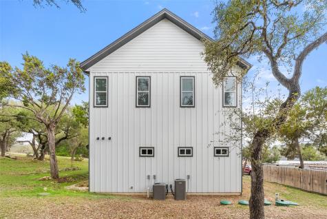 3160 Lakeview Drive Canyon Lake TX 78133