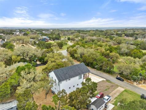 3160 Lakeview Drive Canyon Lake TX 78133