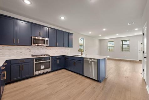 141 Jans Way Georgetown TX 78626
