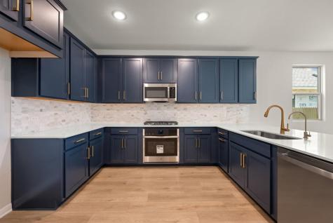 141 Jans Way Georgetown TX 78626