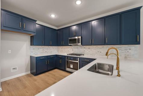141 Jans Way Georgetown TX 78626
